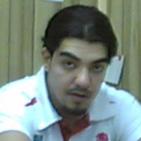 Saad Alenezi Photo 15