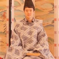 Xiaoxuan Li Photo 1