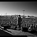 Fred Russo Photo 15