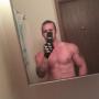 Jeremy Stach Photo 4