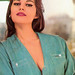 Claudia Fellini Photo 8