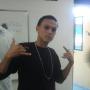 Kelvin Vega Photo 16