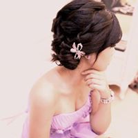 Marsha Chen Photo 9
