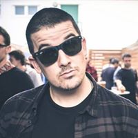 Nathan Flack Photo 5