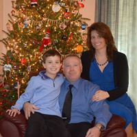 Suzanne Waddell Photo 11