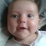 Melissa Salter Photo 28
