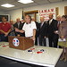 Whitney Larson Photo 13