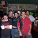 George Malich Photo 7