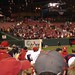 Jeff Weaver Photo 4