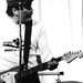 Bruce Evans Photo 13