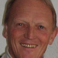 William Vande Photo 7