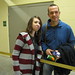 Kristine Barnes Photo 9