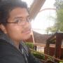 Jose Palacios Photo 14