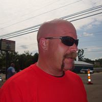 Rick Kruger Photo 13