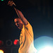 Miguel Chavez Photo 9
