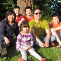 Sharon Chen Photo 47