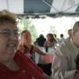 Donna Hogan Photo 28