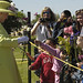 Elizabeth Hand Photo 11