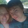 Julie Tipton Photo 19