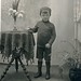 Joseph Butler Photo 14
