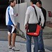 Jose Pereyra Photo 8