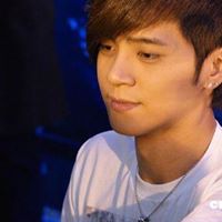 Bi Chen Photo 12