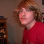 Randall Phillips Photo 32
