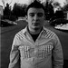 Joseph Apuzzo Photo 9