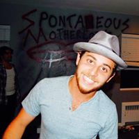 Isaac Ashkenazi Photo 8