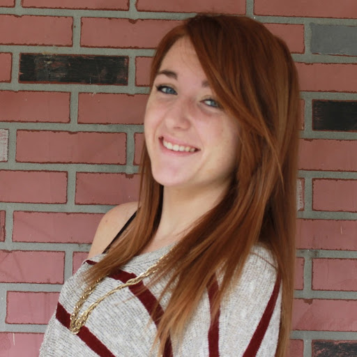 Sabrina Wade Photo 28