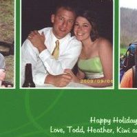 Todd Strader Photo 21