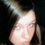 Stephanie Erickson Photo 17
