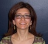 Katherine Long Photo 15