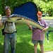 Chad Fish Photo 7