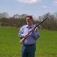 James Reinhart Photo 27