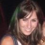 Catherine Kay Photo 35