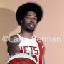 Julius Erving Photo 15