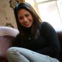 Alice Santos Photo 43