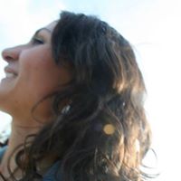 Adriana Echartea Photo 2
