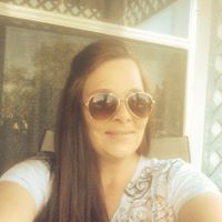 Rebecca Helton Photo 27