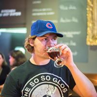 Zachary Moser Photo 32