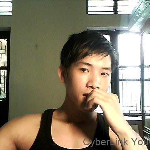Tuan To Photo 14