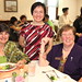 Richard Nguyen Photo 6