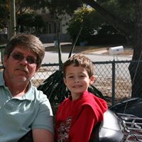 William Rodgers Photo 51