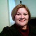 Amy Crow Photo 21