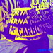 Fabian Arias Photo 10