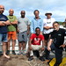 Charles Lopes Photo 14