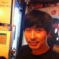 Chul Lee Photo 33