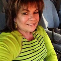 Nancy Hoffman Photo 36