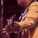 George Jones Photo 8